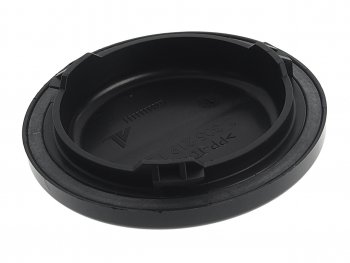 1 479 р. Кожух BMW фары OE BMW 63217192573  с доставкой в г. Майкоп. Увеличить фотографию 2