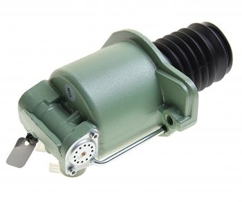 4 699 р. ПГУ MERCEDES YON YON 63.5803.00 YON 63.5803.00  с доставкой в г. Майкоп. Увеличить фотографию 3