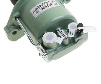 4 699 р. ПГУ MERCEDES YON YON 63.5803.00 YON 63.5803.00  с доставкой в г. Майкоп. Увеличить фотографию 4