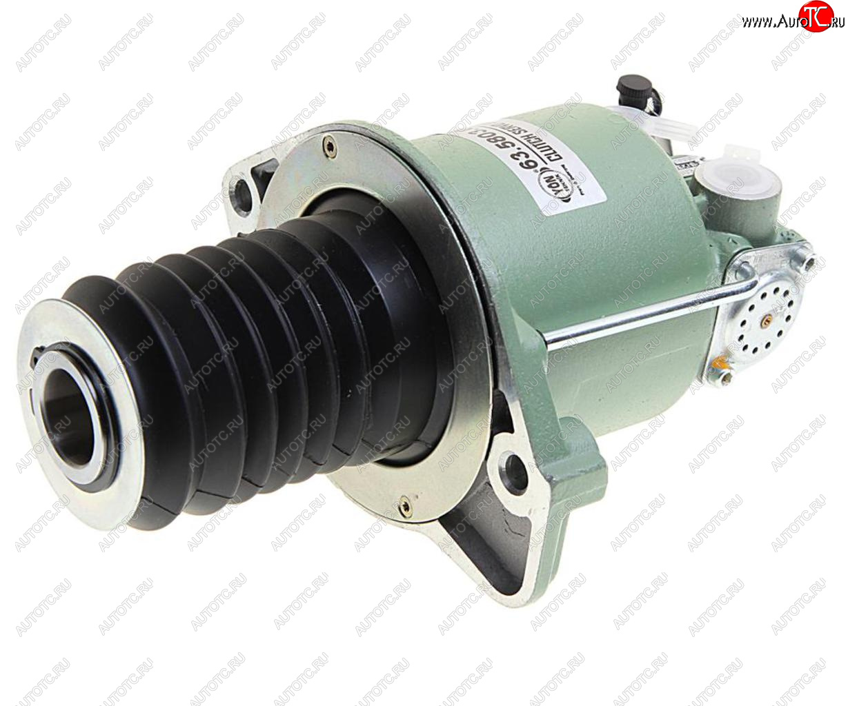 4 699 р. ПГУ MERCEDES YON YON 63.5803.00 YON 63.5803.00  с доставкой в г. Майкоп