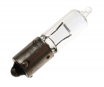 569 р. Лампа 12V H21W BAY9s OSRAM OSRAM 64136  с доставкой в г. Майкоп. Увеличить фотографию 1