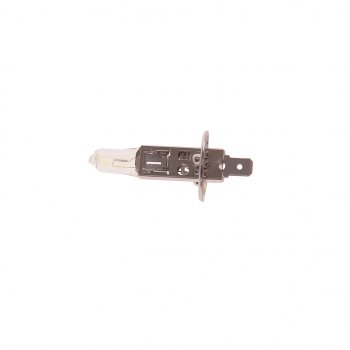 439 р. Лампа 12V H1 55W P14.5s +30% 3200К 1550лм (1шт.) All Season Super OSRAM OSRAM 64150als  с доставкой в г. Майкоп. Увеличить фотографию 1