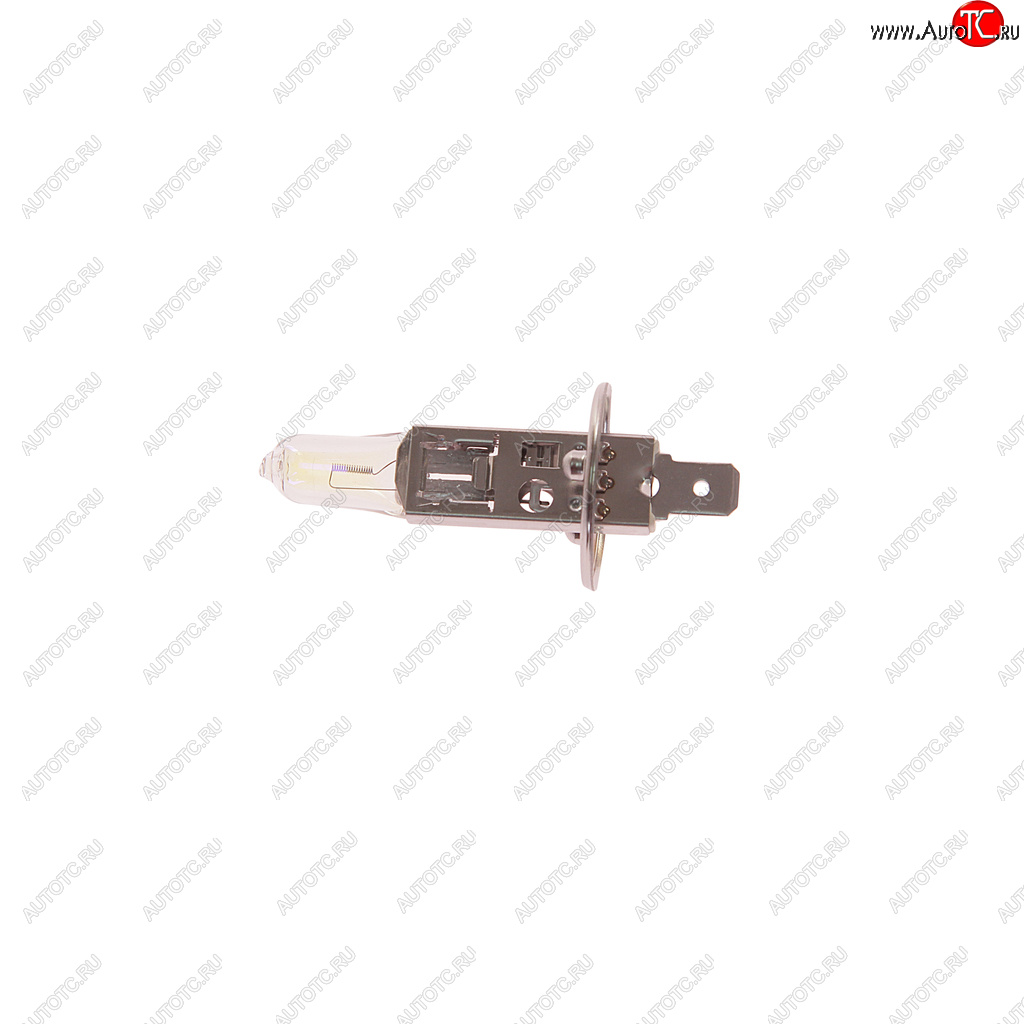 439 р. Лампа 12V H1 55W P14.5s +30% 3200К 1550лм (1шт.) All Season Super OSRAM OSRAM 64150als  с доставкой в г. Майкоп