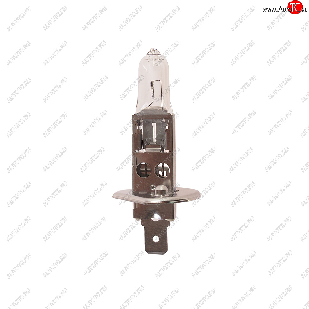 293 р. Лампа 12V H1 55W P14.5s +30% Super OSRAM OSRAM 64150sup  с доставкой в г. Майкоп
