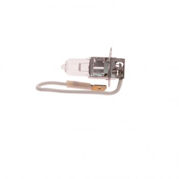 205 р. Лампа 12V H3 100W PK22s Rally OSRAM OSRAM 64153sb  с доставкой в г. Майкоп. Увеличить фотографию 1