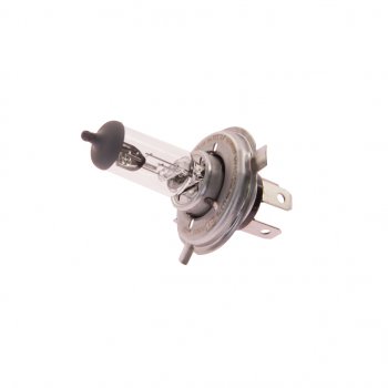 329 р. Лампа 12V H4 6055W P43t +30% Super OSRAM OSRAM 64193sup  с доставкой в г. Майкоп. Увеличить фотографию 1