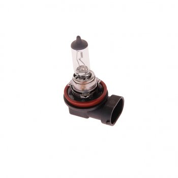 469 р. Лампа 12V H11 55W PGJ19-2 OSRAM OSRAM 64211  с доставкой в г. Майкоп. Увеличить фотографию 1
