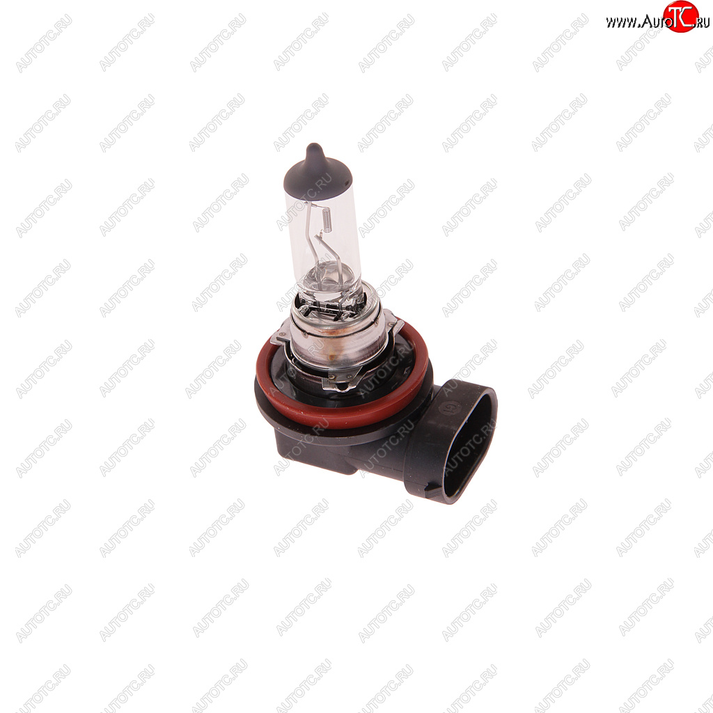 469 р. Лампа 12V H11 55W PGJ19-2 OSRAM OSRAM 64211  с доставкой в г. Майкоп