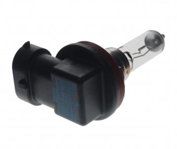 1 499 р. Лампа 12V H11 55W PGJ19-2 +100% Night Breaker Silver OSRAM OSRAM 64211nbs  с доставкой в г. Майкоп. Увеличить фотографию 2