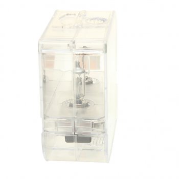 1 999 р. Лампа 12V H11 55W PGJ19-2 бокс (2шт.) Ultra Life OSRAM OSRAM 64211ult-hcb  с доставкой в г. Майкоп. Увеличить фотографию 2