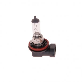 699 р. Лампа 12V H8 35W PGJ19-1 OSRAM OSRAM 64212  с доставкой в г. Майкоп. Увеличить фотографию 1