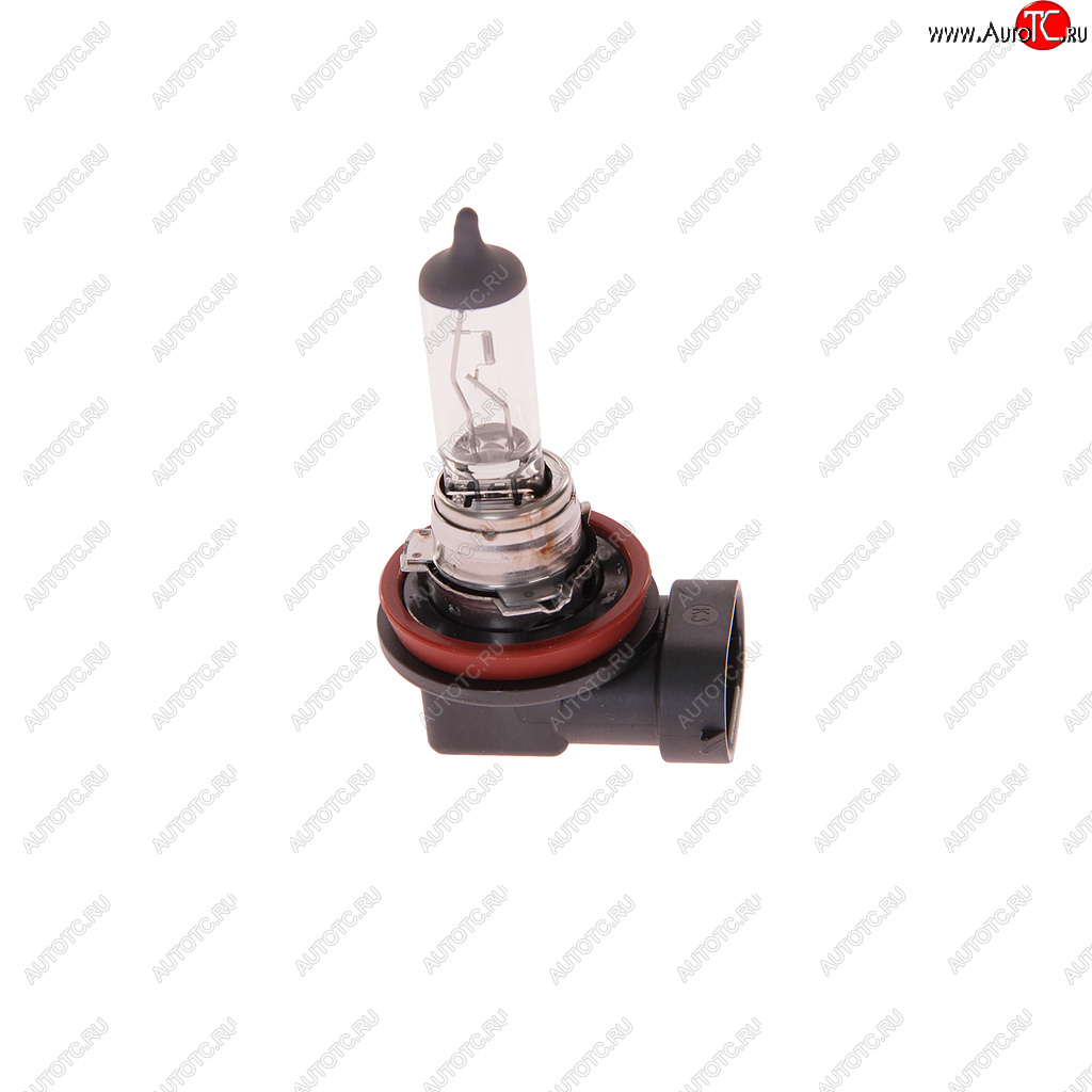 699 р. Лампа 12V H8 35W PGJ19-1 OSRAM OSRAM 64212  с доставкой в г. Майкоп