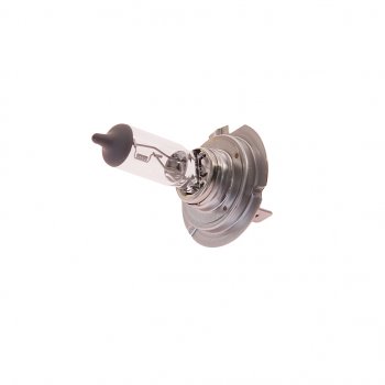 639 р. Лампа 24V H7 70W PX26d OSRAM OSRAM 64215  с доставкой в г. Майкоп. Увеличить фотографию 1