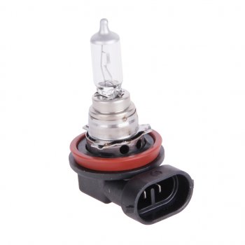 919 р. Лампа 12V H16 19W PGJ19-3 OSRAM OSRAM 64219l+  с доставкой в г. Майкоп. Увеличить фотографию 1