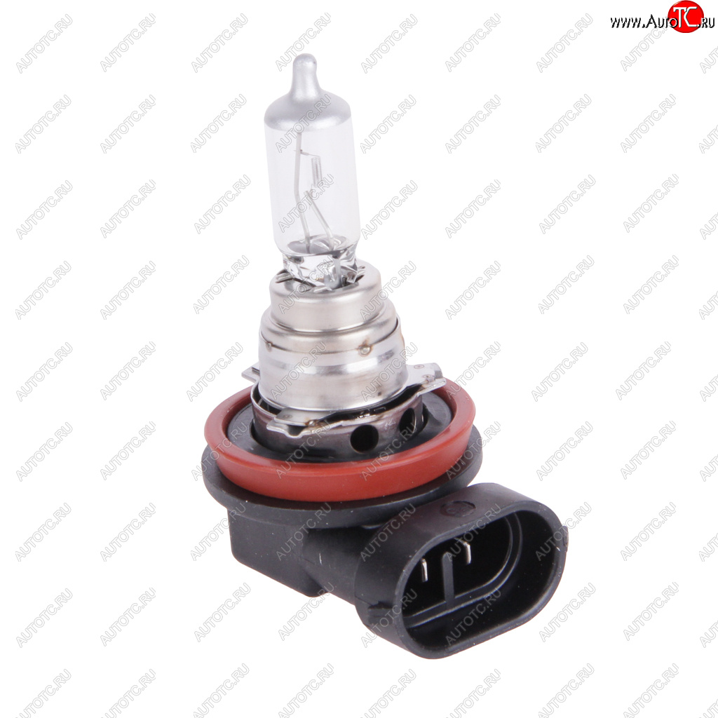 919 р. Лампа 12V H16 19W PGJ19-3 OSRAM OSRAM 64219l+  с доставкой в г. Майкоп