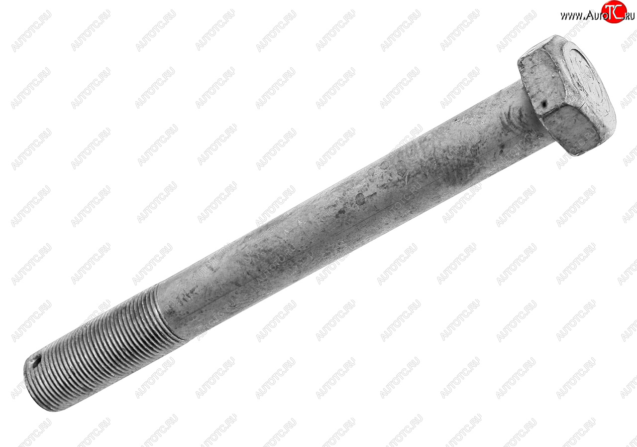 258 р. Болт МАЗ стяжной опоры двигателя ОАО МАЗ МАЗ ОАО 642208-1001082  с доставкой в г. Майкоп