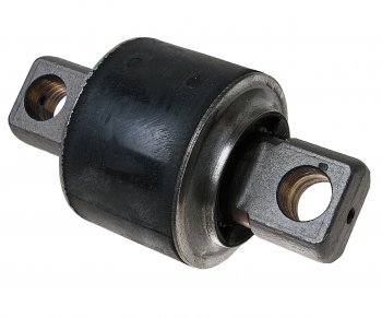 4 099 р. Шарнир МАЗ штанги реактивной ремкомплект (3 позиции) ROSTAR ROSTAR 64221-2919  с доставкой в г. Майкоп. Увеличить фотографию 1