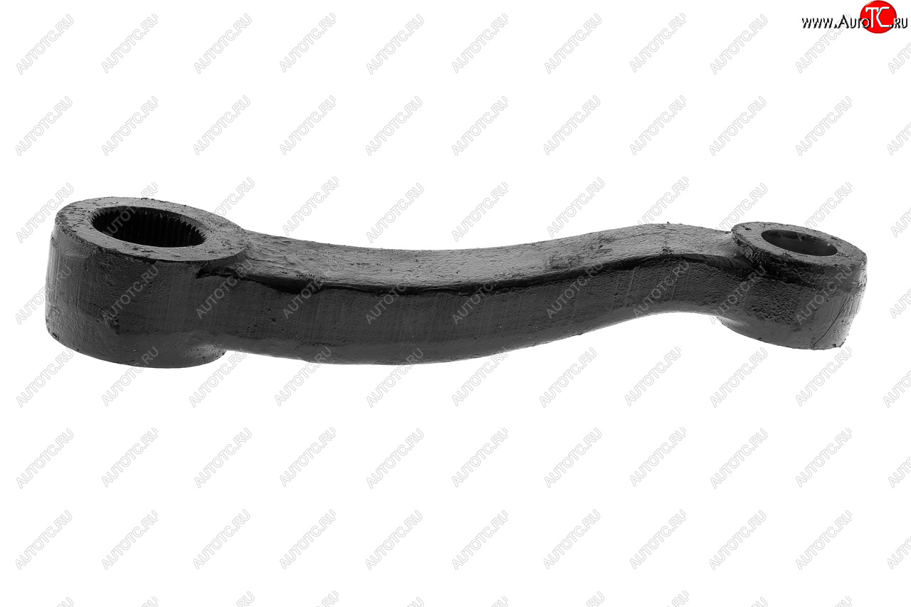 3 899 р. Сошка механизма рулевого МАЗ (L=246, d=30) ОАО МАЗ МАЗ ОАО 64221-3401090  с доставкой в г. Майкоп