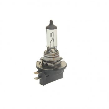 1 739 р. Лампа 12V H11B 55W PGJY19-2 OSRAM OSRAM 64241  с доставкой в г. Майкоп. Увеличить фотографию 2