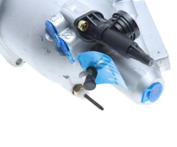 13 699 р. ПГУ RENAULT Premium,Magnum,Kerax DT DT 6.43006  с доставкой в г. Майкоп. Увеличить фотографию 4
