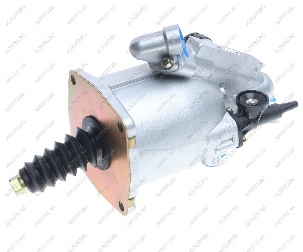 13 699 р. ПГУ RENAULT Premium,Magnum,Kerax DT DT 6.43006  с доставкой в г. Майкоп