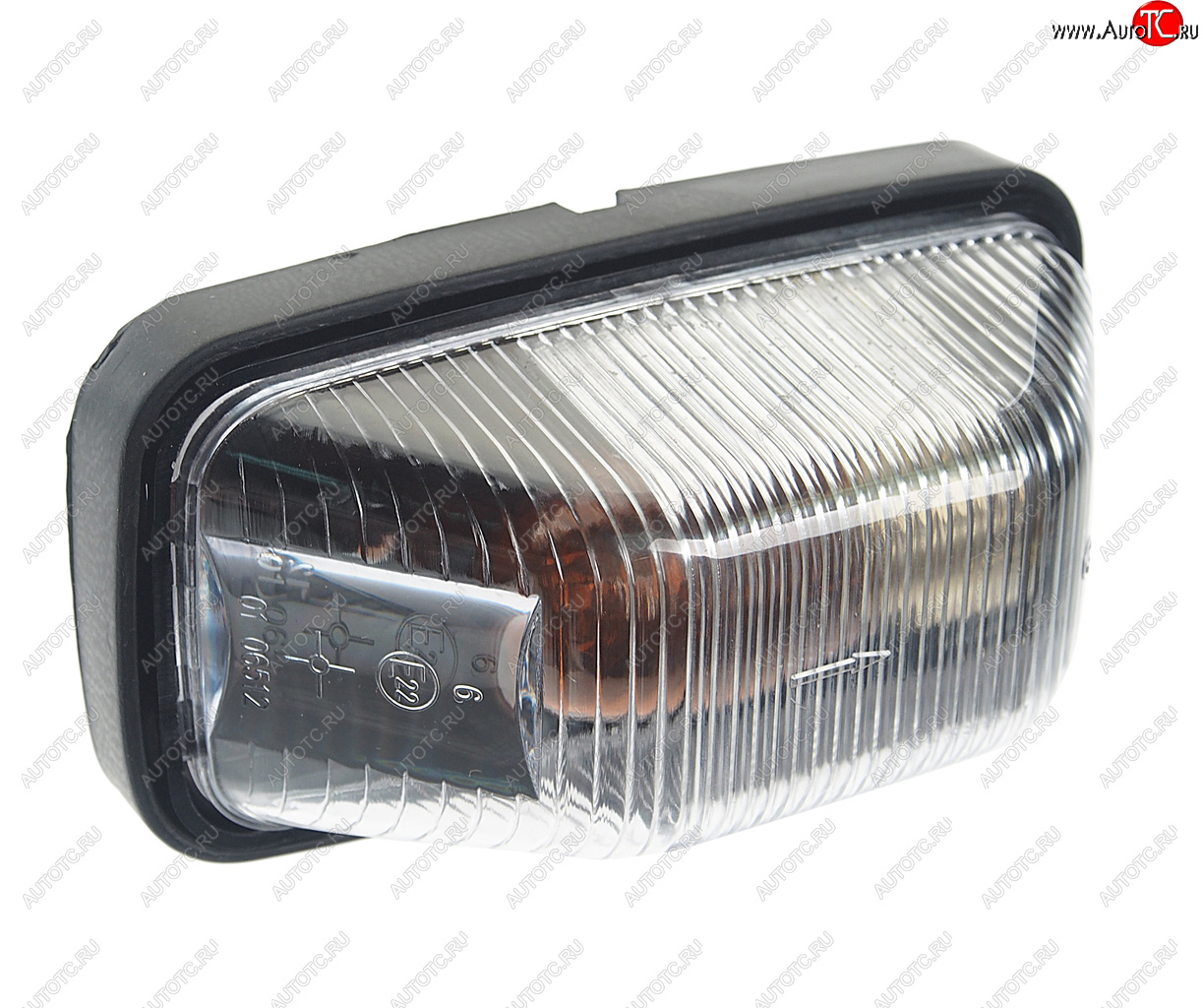 389 р. Указатель поворота ГАЗель Next,ГАЗон Next боковой (12V, белый, АМР) АЭК АВТОЭЛЕКТРОКОНТАКТ 64.3726-05  с доставкой в г. Майкоп