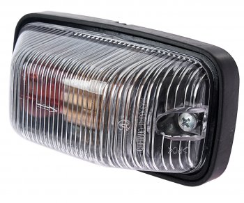 389 р. Указатель поворота ГАЗель Next боковой (12V, белый, АМР) АЭК АВТОЭЛЕКТРОКОНТАКТ 64.3726-06  с доставкой в г. Майкоп. Увеличить фотографию 1