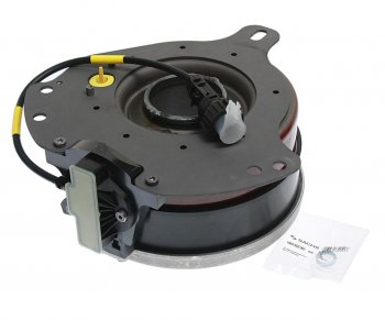 74 999 р. Подшипник выжимной RENAULT Kerax ПГУ SACHS SACHS 6482000155  с доставкой в г. Майкоп. Увеличить фотографию 3