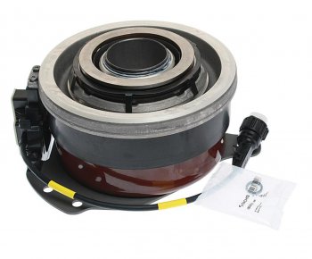 74 999 р. Подшипник выжимной RENAULT Kerax ПГУ SACHS SACHS 6482000155  с доставкой в г. Майкоп. Увеличить фотографию 1