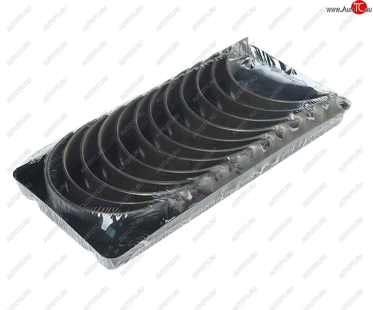 7 749 р. Вкладыши CHRYSLER 300C шатунные комплект SEALED POWER SEALED POWER 64845p  с доставкой в г. Майкоп