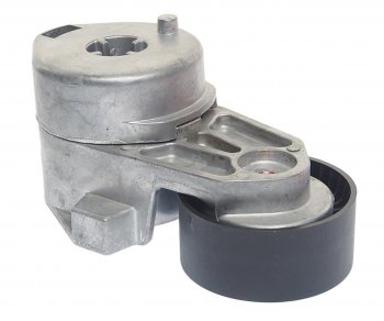 4 849 р. Устройство натяжное ЯМЗ-650.10 DP DINAMIKA PARTS 650.1308110  с доставкой в г. Майкоп. Увеличить фотографию 1