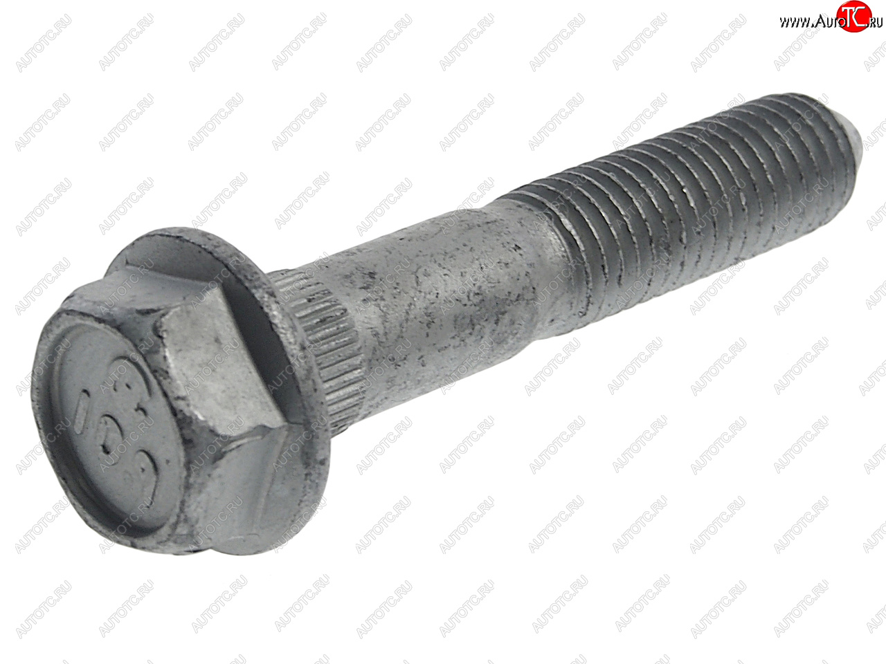 939 р. Болт CHRYSLER OE CHRYSLER 6505664  с доставкой в г. Майкоп