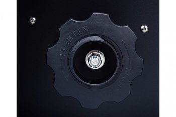 24 799 р. Аппарат сварочный 5.8кВт 20-200А d=0.6-4.0 инвертор полуавтомат gas-no gas (с горелкой) VARTEG VARTEG 6562 VARTEG 6562  с доставкой в г. Майкоп. Увеличить фотографию 7