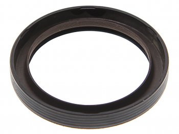 1 429 р. Сальник распредвала RENAULT Clio (05-),Logan (07-),Megane (02-),Sandero (08-) (33x42x6) ELRING ELRING 659.160  с доставкой в г. Майкоп. Увеличить фотографию 2