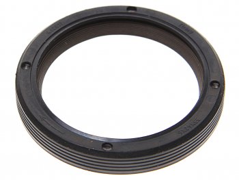 1 429 р. Сальник распредвала RENAULT Clio (05-),Logan (07-),Megane (02-),Sandero (08-) (33x42x6) ELRING ELRING 659.160  с доставкой в г. Майкоп. Увеличить фотографию 1
