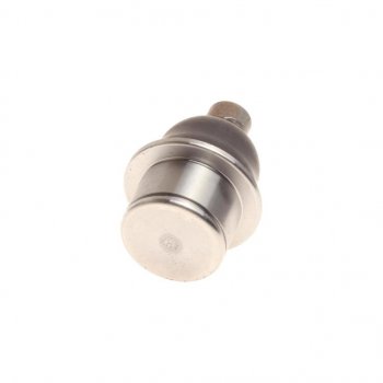 1 699 р. Опора шаровая SSANGYONG Istana передняя верхняя OE SSANGYONG 6613203335 SSANGYONG 6613203335  с доставкой в г. Майкоп. Увеличить фотографию 2
