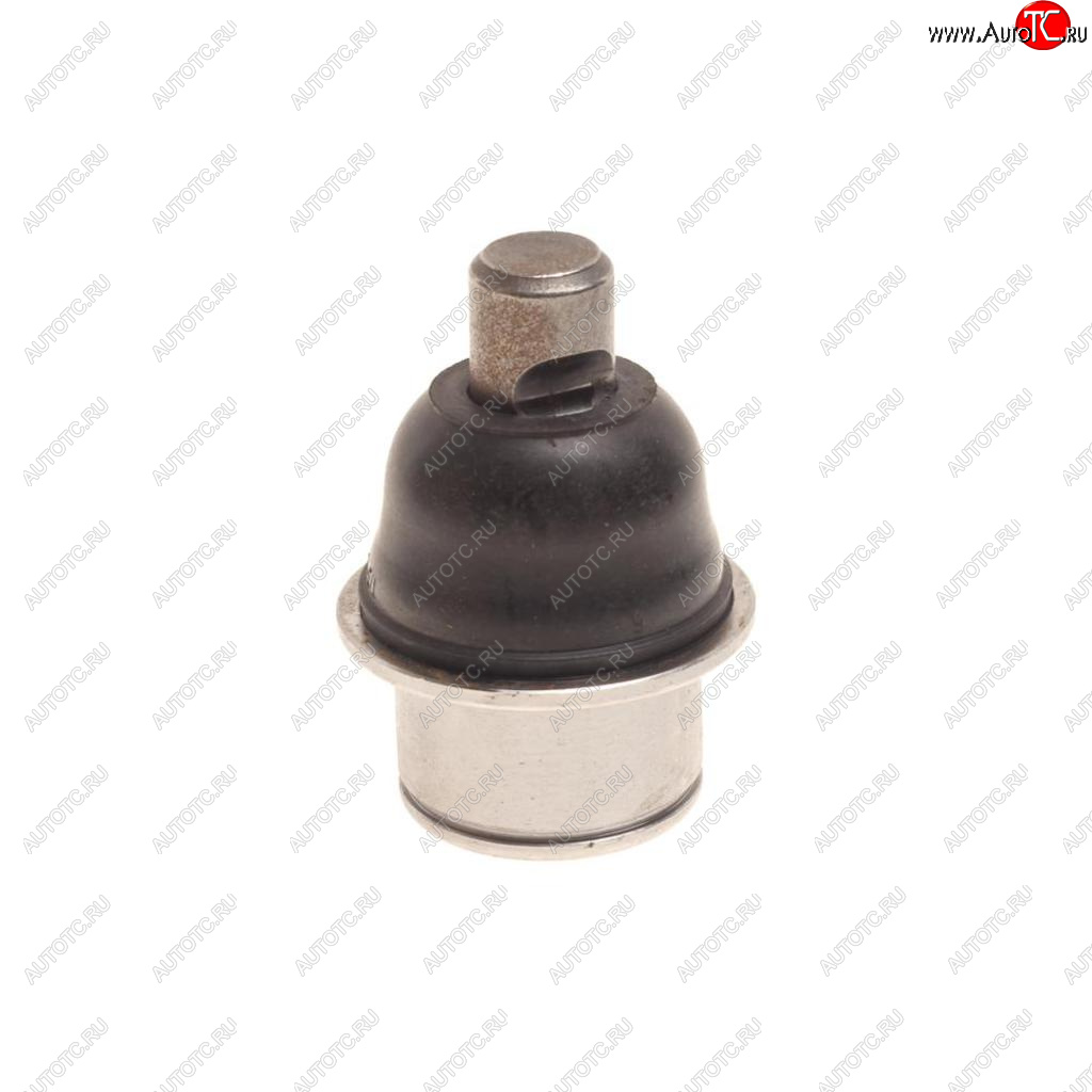 1 699 р. Опора шаровая SSANGYONG Istana передняя верхняя OE SSANGYONG 6613203335 SSANGYONG 6613203335  с доставкой в г. Майкоп