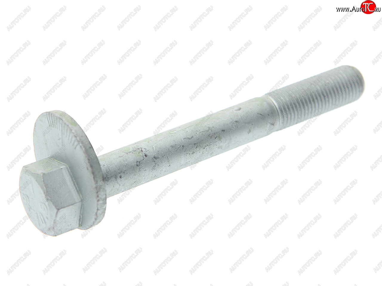 359 р. Болт SSANGYONG Istana (95-) рычага переднего регулировочгый OE SSANGYONG 6613303218  с доставкой в г. Майкоп