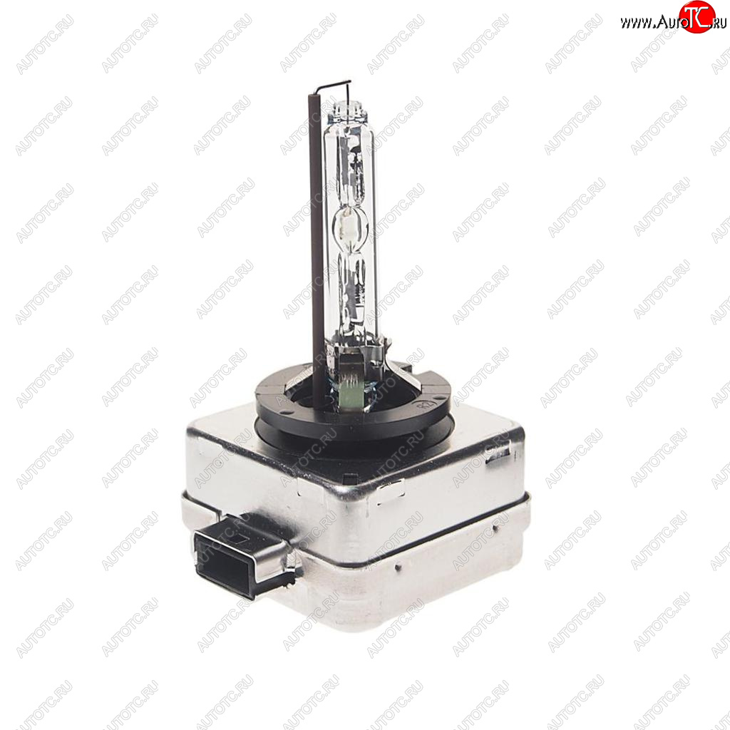 5 299 р. Лампа ксеноновая D1S 35W PK32d-2 4150K 85V Classic OSRAM OSRAM 66140clc-fs  с доставкой в г. Майкоп