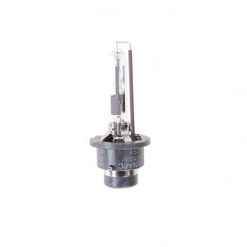 4 999 р. Лампа ксеноновая D2R 35W P32d-3 4100K 85V 2800лм Original OSRAM OSRAM 66250-fs  с доставкой в г. Майкоп. Увеличить фотографию 1