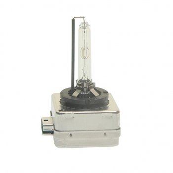 6 299 р. Лампа ксеноновая D3S 35W PK32d-5 4150K 42V Classic OSRAM OSRAM 66340clc-fs  с доставкой в г. Майкоп. Увеличить фотографию 2