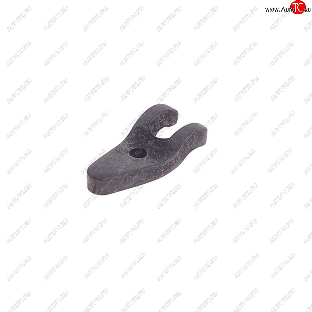 221 р. Кронштейн SSANGYONG Actyon (06-),Kyron (05-),Actyon Sport (06-),Rexton (03-) (D2027) форсунки OE SSANGYONG 6650170003  с доставкой в г. Майкоп