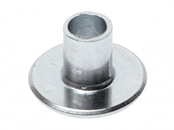 369 р. Втулка SSANGYONG Actyon (06-),Kyron (05-),Rexton (02-) (D20/27) крышки двигателя OE SSANGYONG 6650180150 SSANGYONG 6650180150  с доставкой в г. Майкоп. Увеличить фотографию 2