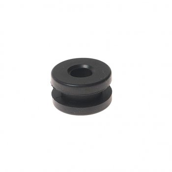 221 р. Втулка SSANGYONG Actyon (06-),Kyron (05-),Rexton (03-) (D2027) крышки двигателя OE SSANGYONG 6650350126  с доставкой в г. Майкоп. Увеличить фотографию 1
