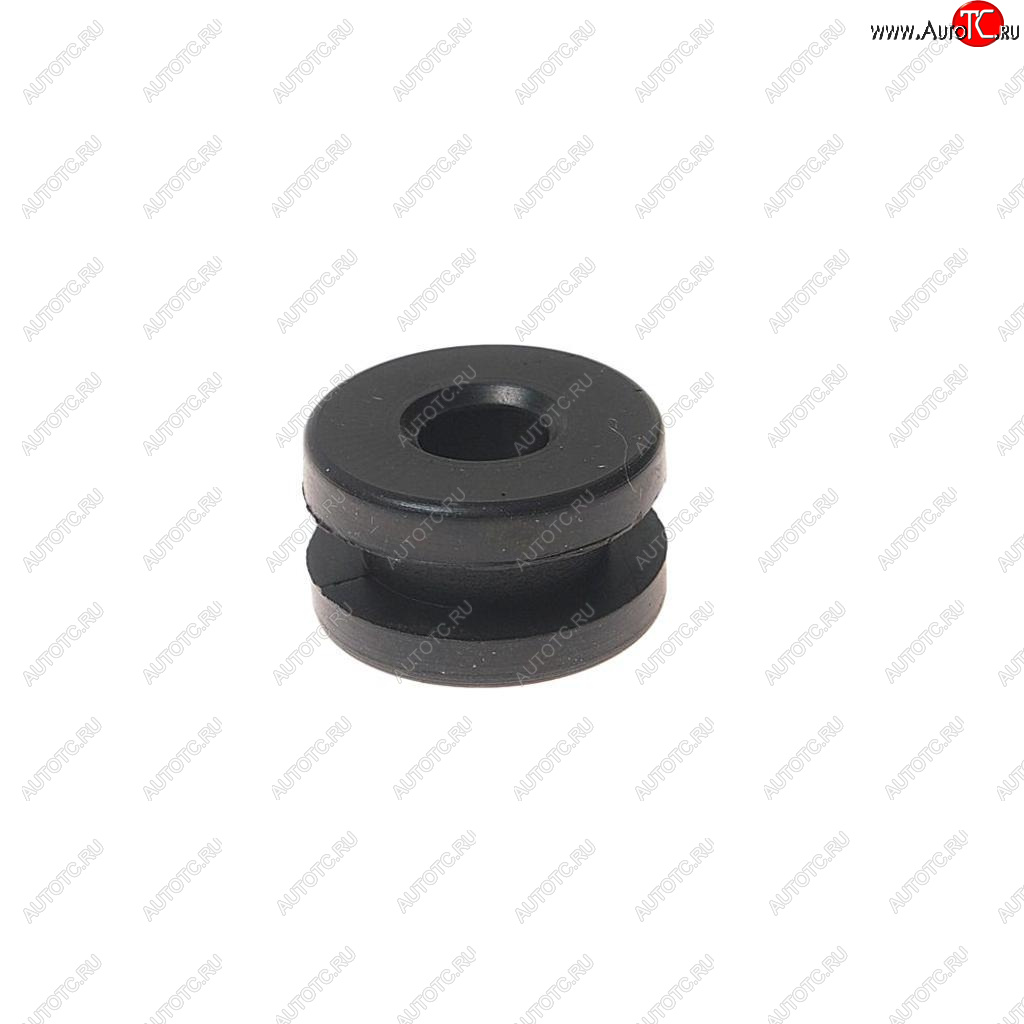 221 р. Втулка SSANGYONG Actyon (06-),Kyron (05-),Rexton (03-) (D2027) крышки двигателя OE SSANGYONG 6650350126  с доставкой в г. Майкоп