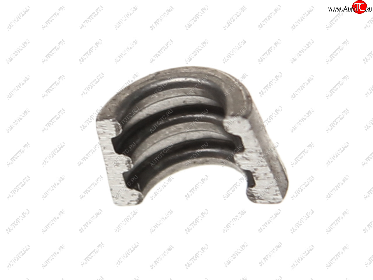 262 р. Сухарь клапана SSANGYONG Actyon (06-10-),Kyron (05-) (D2027) OE SSANGYONG 6650530026  с доставкой в г. Майкоп