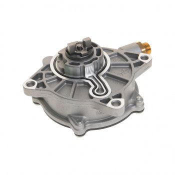 41 749 р. Насос вакуумный SSANGYONG Actyon (06-),Kyron (05-),Actyon Sports (06-),Rexton (03-) OE SSANGYONG 6652300665 SSANGYONG 6652300665  с доставкой в г. Майкоп. Увеличить фотографию 1