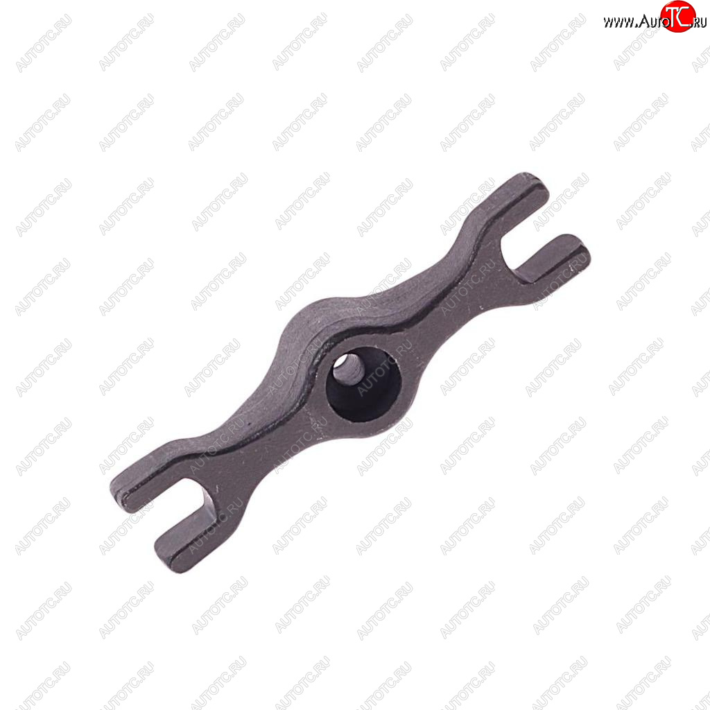 999 р. Кронштейн SSANGYONG Actyon (10-),Actyon Sport (12-),Rexton (12-) (D20) форсунки OE SSANGYONG 6710170003  с доставкой в г. Майкоп