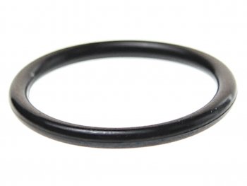 38 р. Прокладка SSANGYONG Actyon (10-),Actyon Sport (12-),Rexton (12-) (D20) форсунки топливной OE SSANGYONG 6710170061  с доставкой в г. Майкоп. Увеличить фотографию 1