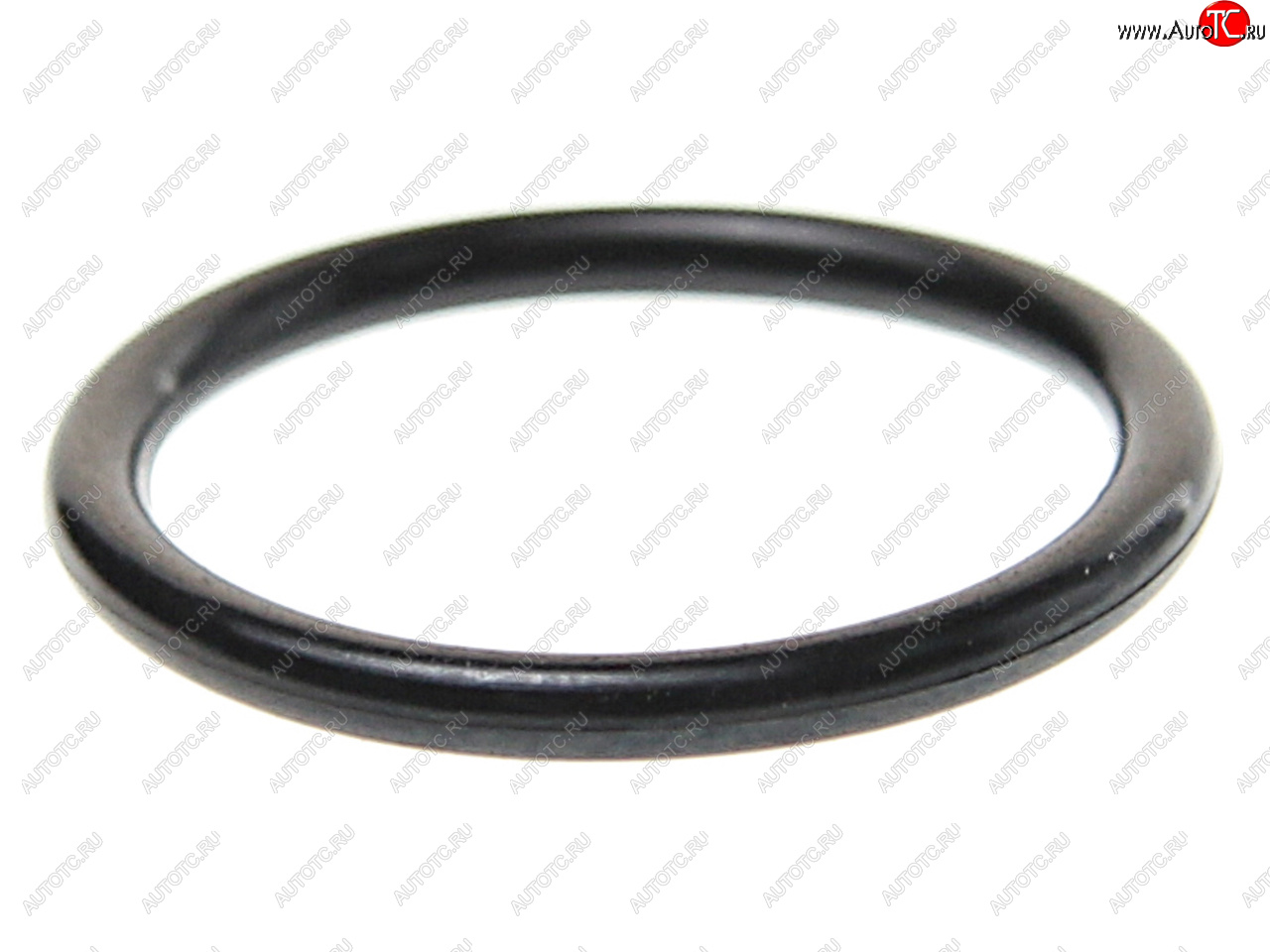 38 р. Прокладка SSANGYONG Actyon (10-),Actyon Sport (12-),Rexton (12-) (D20) форсунки топливной OE SSANGYONG 6710170061  с доставкой в г. Майкоп